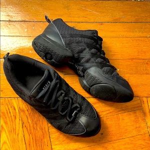 Dance sneakers Bloch